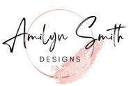 Amilyn Smith Designs