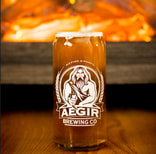 AEGIR Brewing Co. Elk River, MN