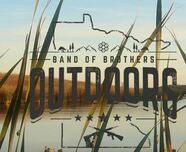 Band of Brothers Outdoors