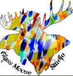 Glass Moose Studios