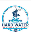 Hard Water Ice Fishing Expo, Blaine MN