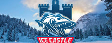 Ice Castle Outlaws Facebook Group