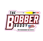 The Bobber Buddy