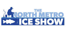The North Metro Ice Show