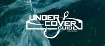 Under Cover Guide
