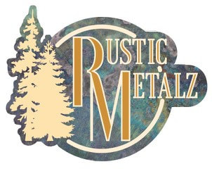 Rustic Metalz