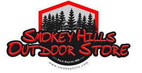 Smokey Hills Outdoor Store